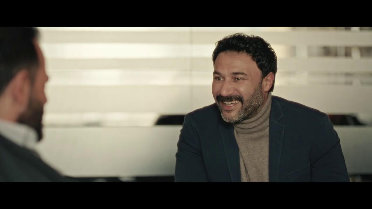 محمد العمروسي