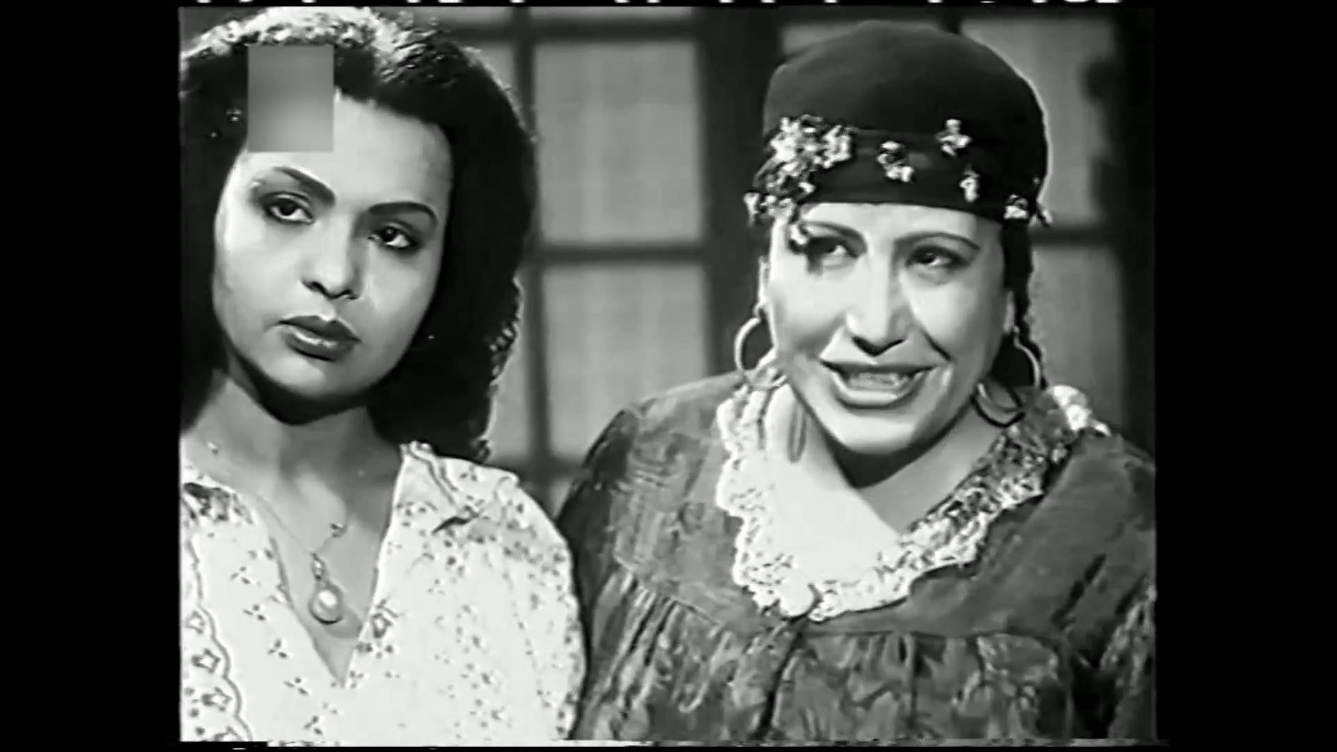 Fardous Muhammad
	  	 	 - Shahrazad