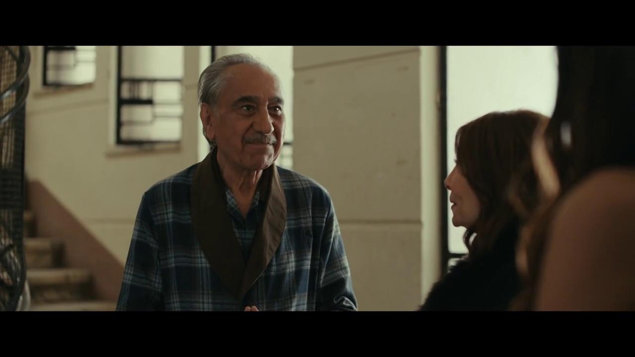 محمد أبو داود