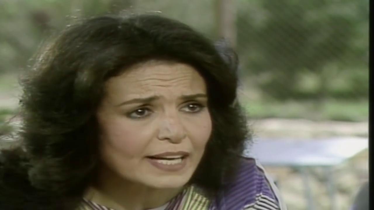 سميرة أحمد