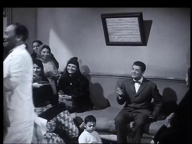 شكري سرحان