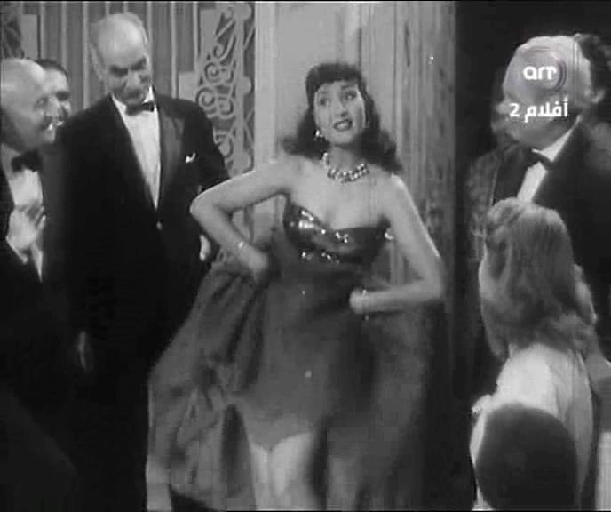 Naiema Akef