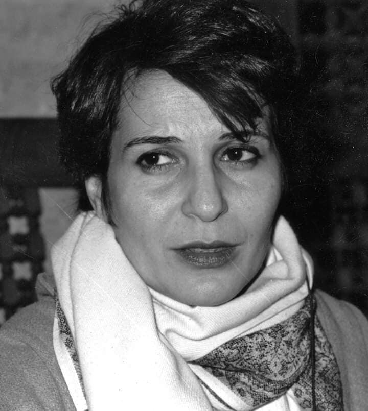 حنان يوسف (1)