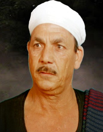 شوقي القناوي