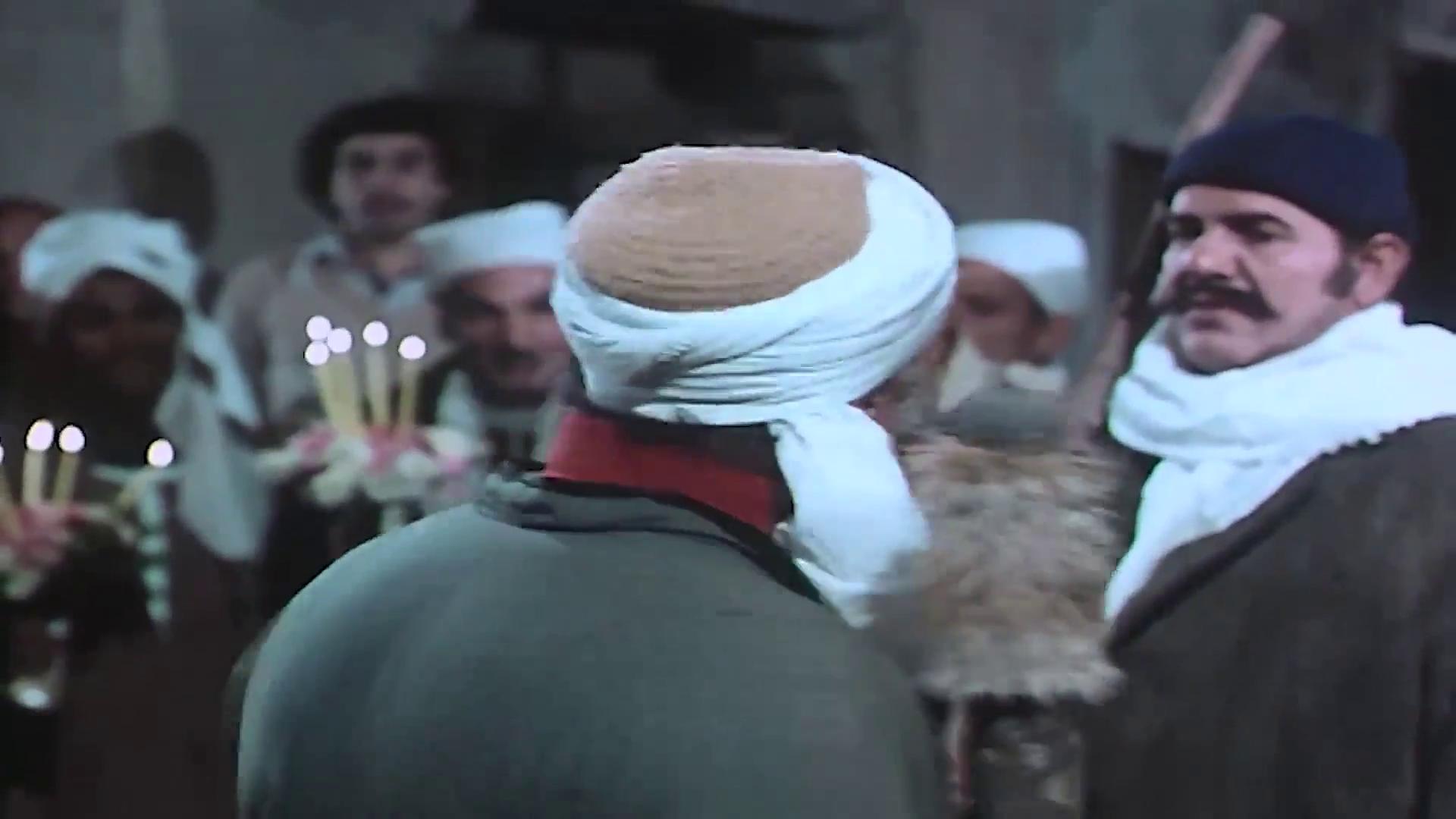أحمد جمهورية