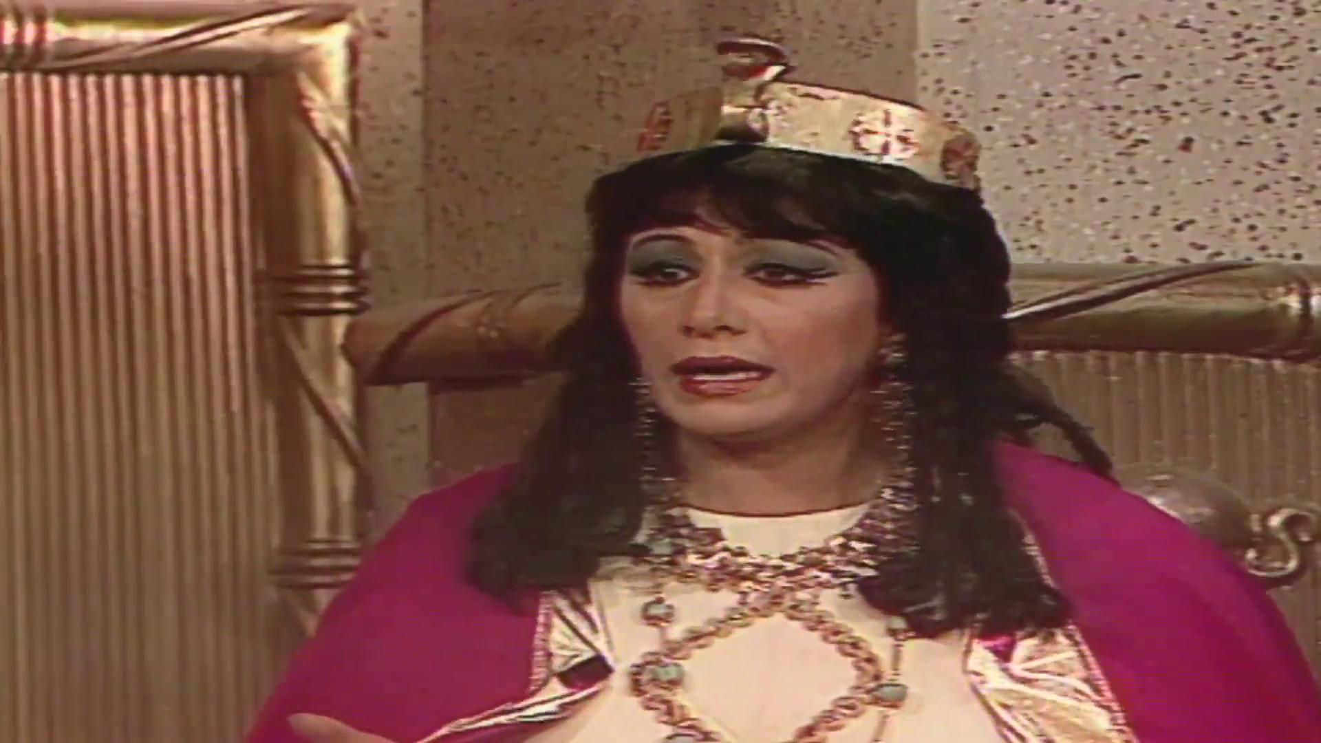 فاتن أنور