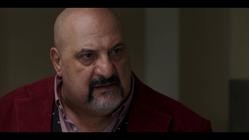 مسلسل: صدفة: خالد الصاوي