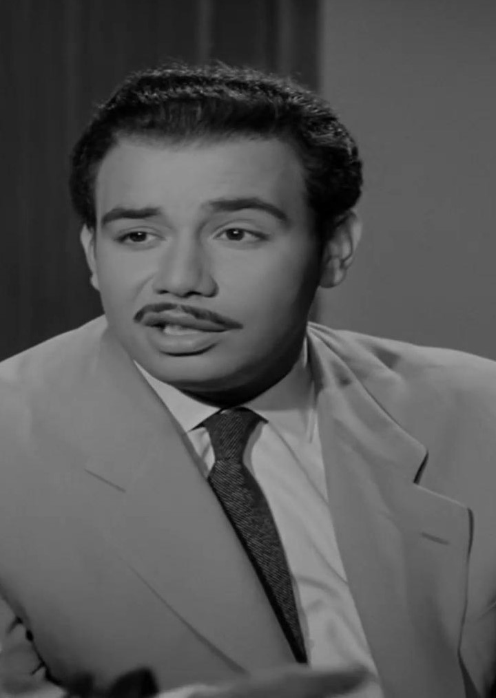 أحمد ثروت