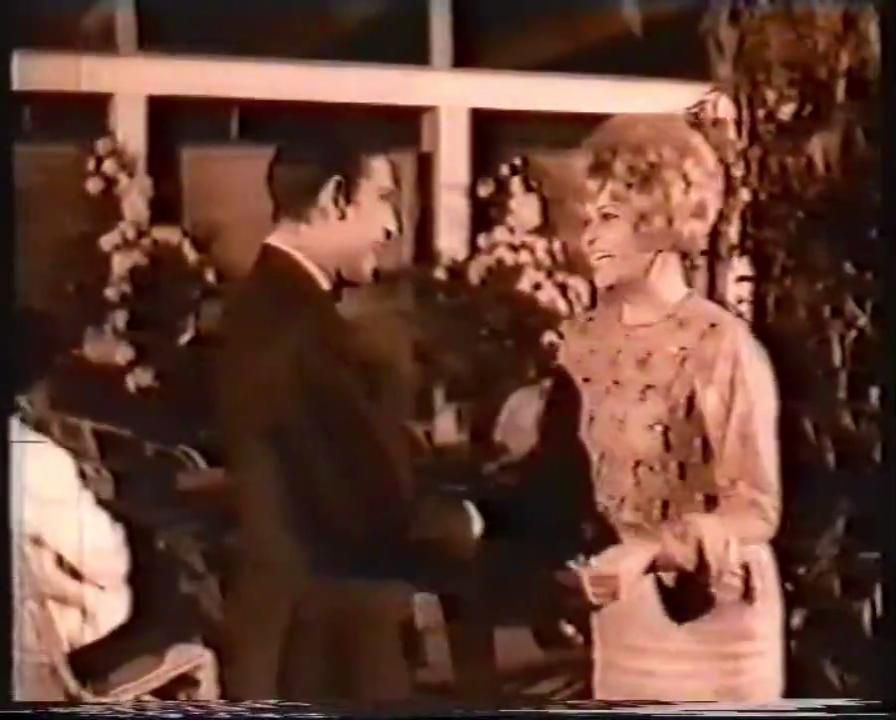 Sanaa Mazhar
	  	 	 - Muhammad Awad