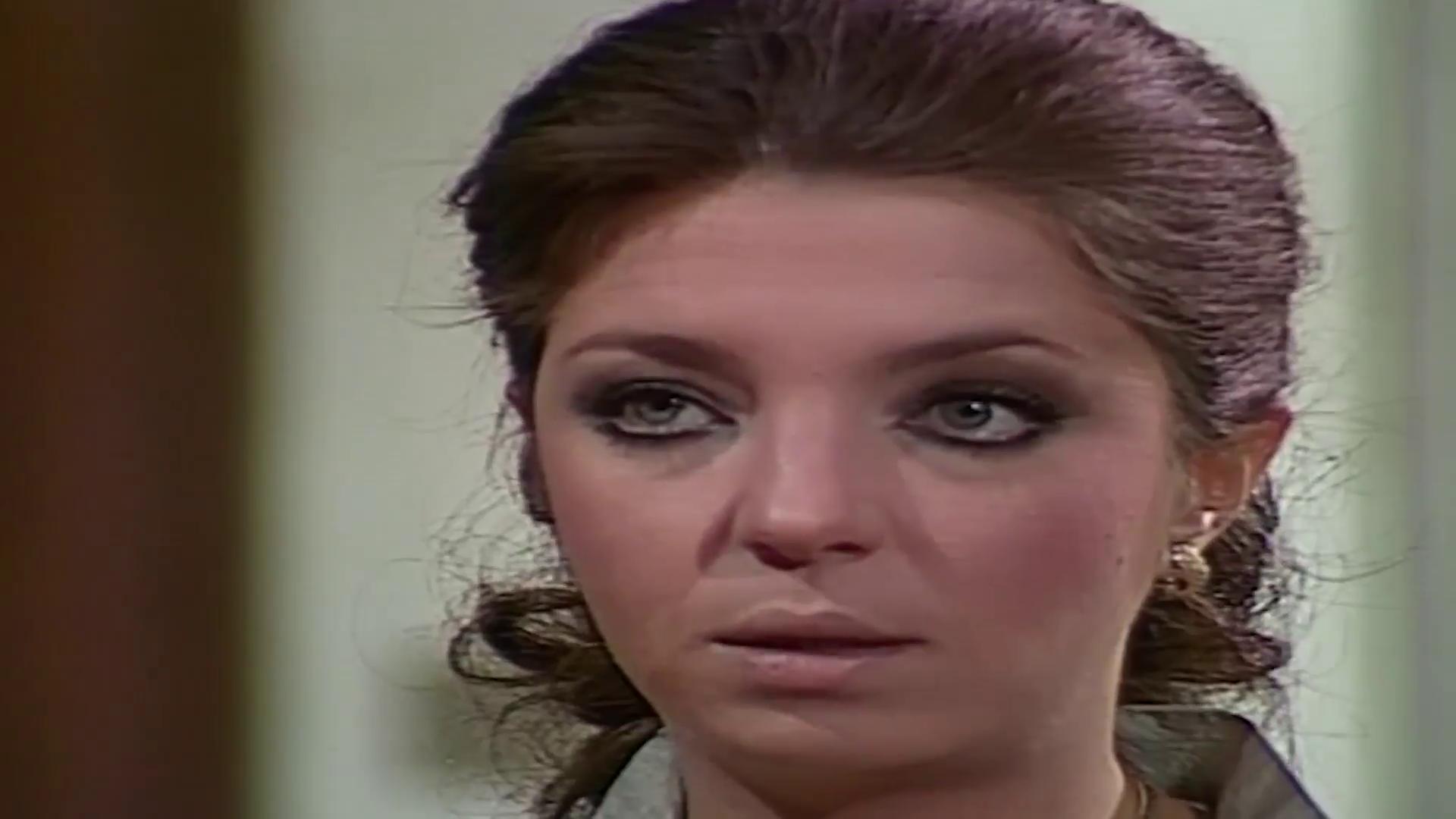 hoda ramzy