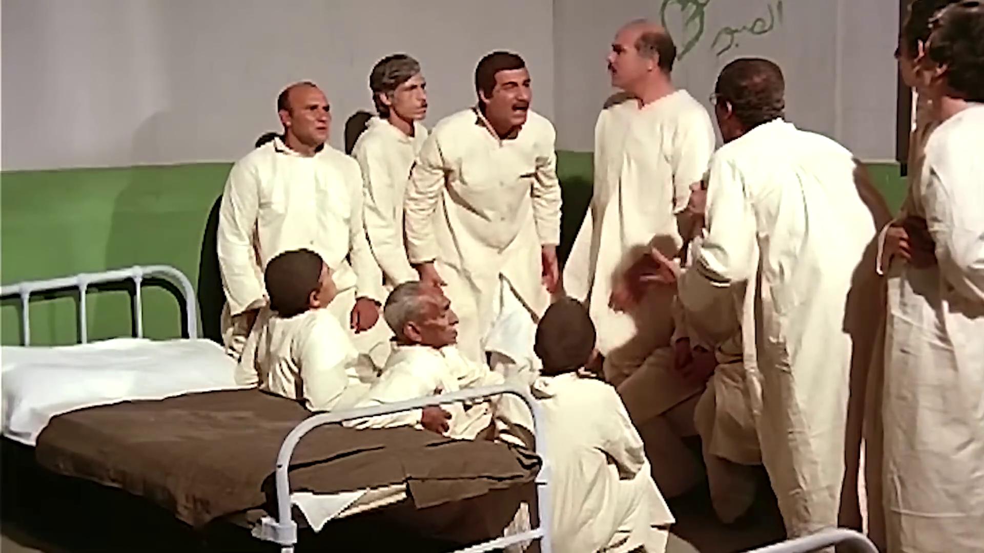 Naiem Isa
	  	 	 - Mahmoud Yassine