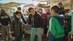 مسلسل: ملوك الجدعنة