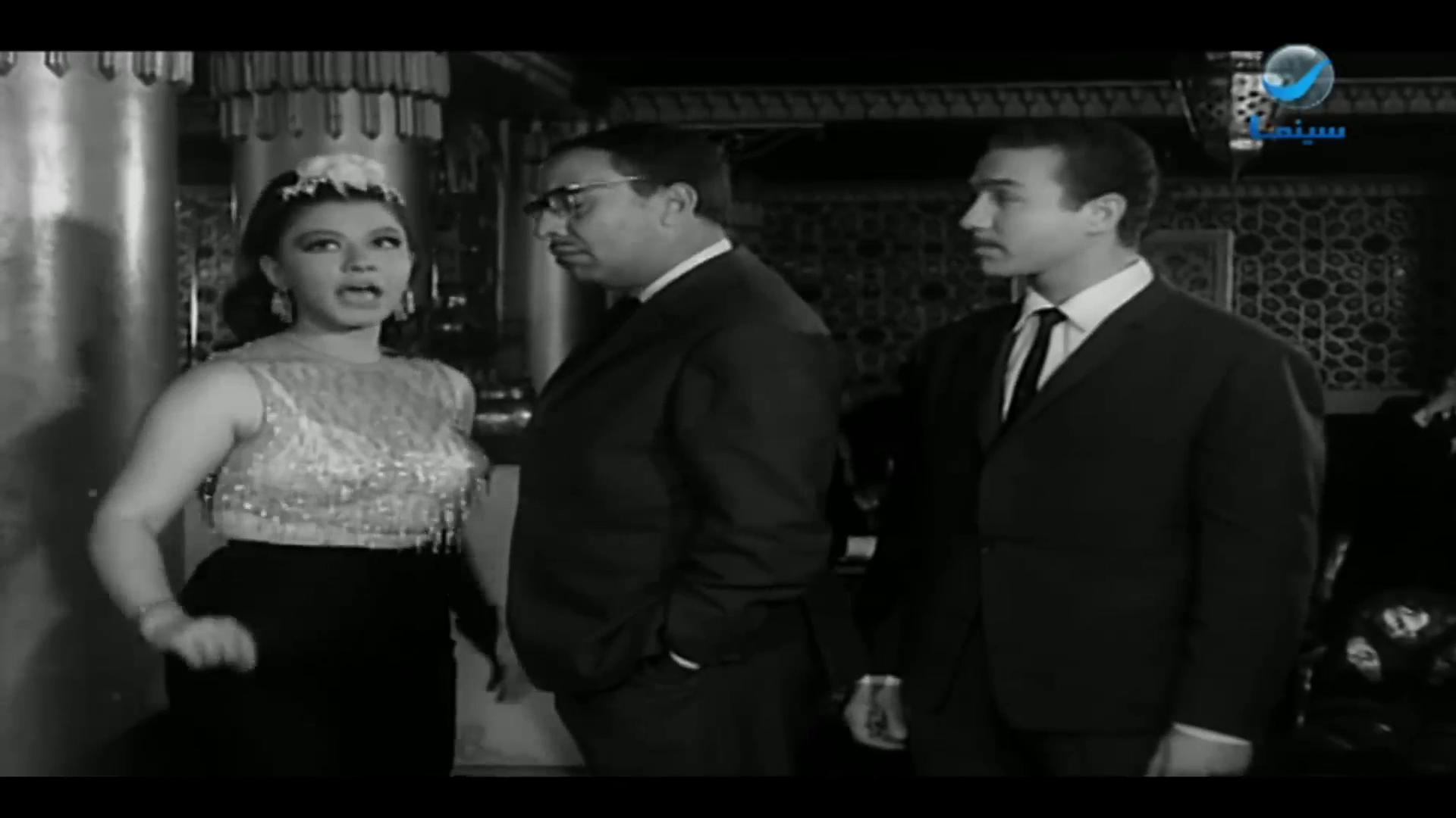 فؤاد المهندس - شويكار