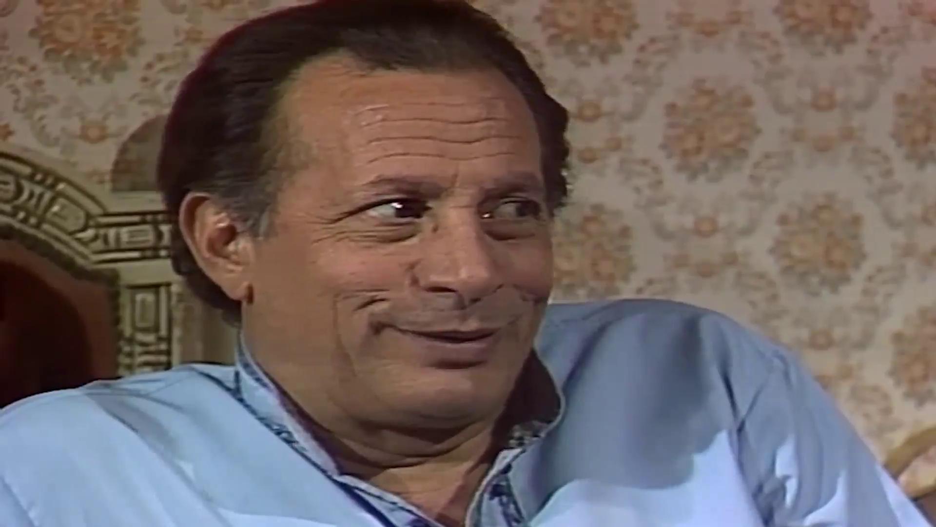 abo-bakr ezzat