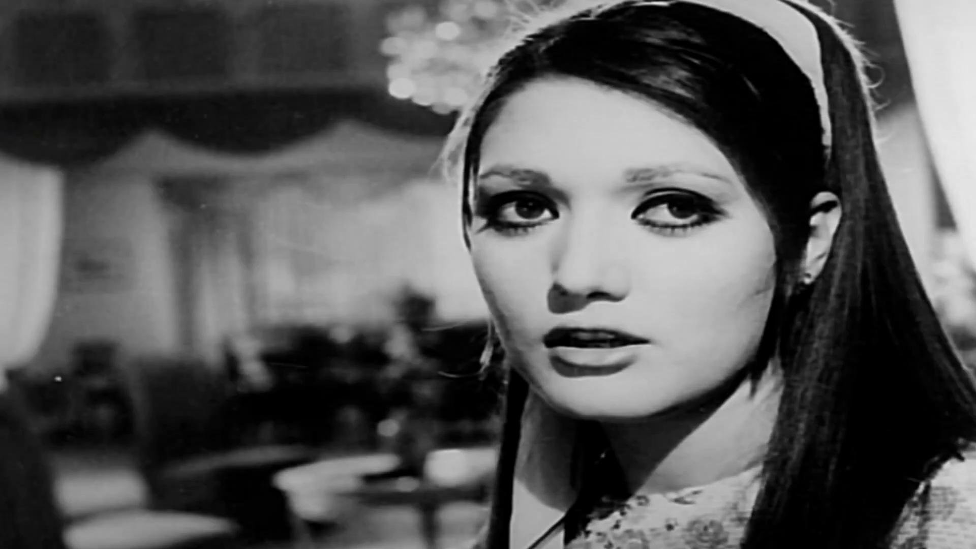 Shams Al-Baroudy