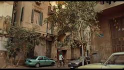 مسلسل: إخواتي