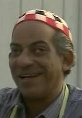 فخري عازر