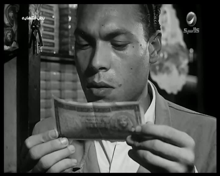 فايق بهجت