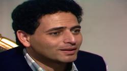 مسلسل: ليالي الحلمية 3: ممدوح عبد العليم