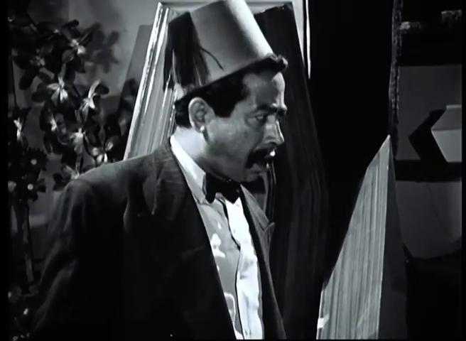 عبد الغني النجدي