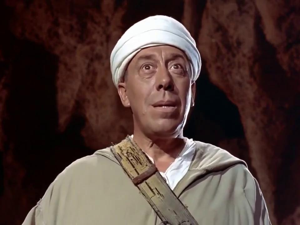 فرناندل