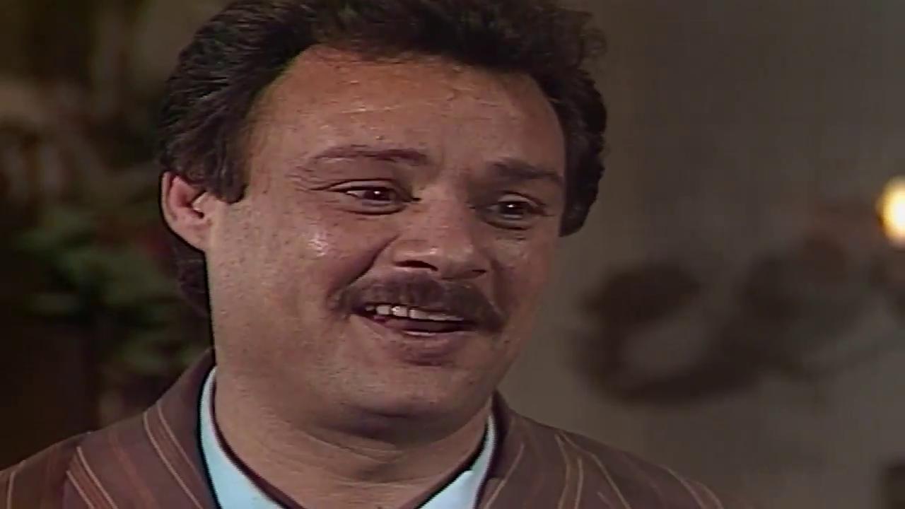 فاروق الفيشاوي