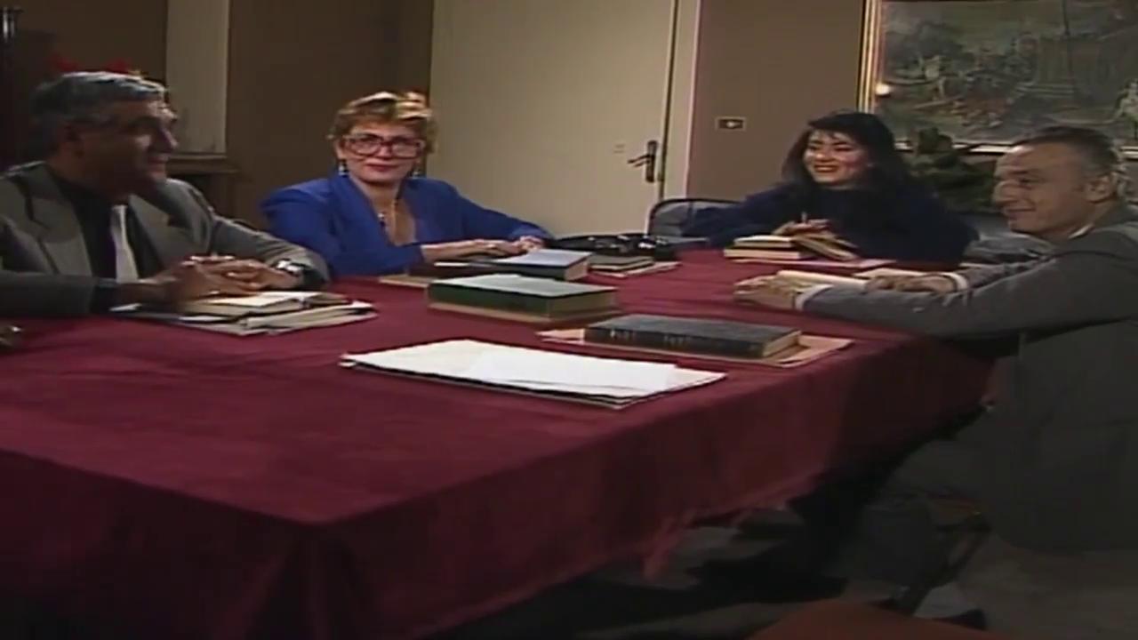 Fatma Shousha
	  	 	 - Fatheya Taher
	  	 	 - Samir Al-Malla