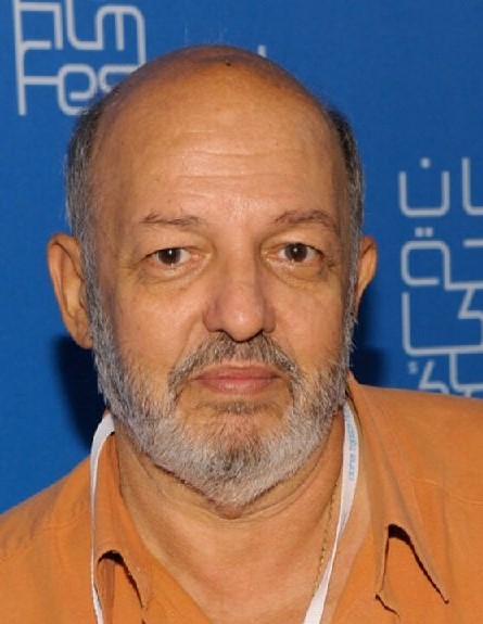 محمد خان