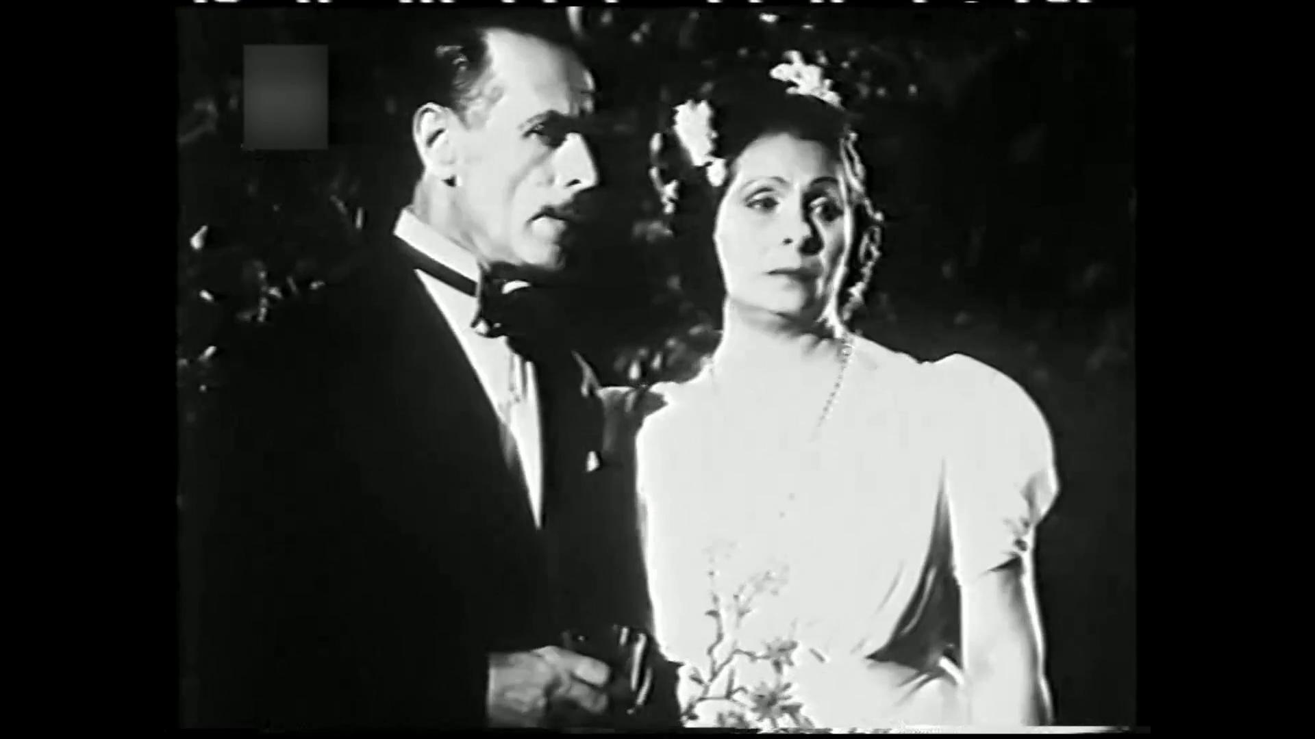 دولت أبيض - إستيفان روستي