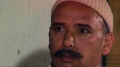 series: Layaly Al-7elmeya 2: Mahmoud Al-Shathly