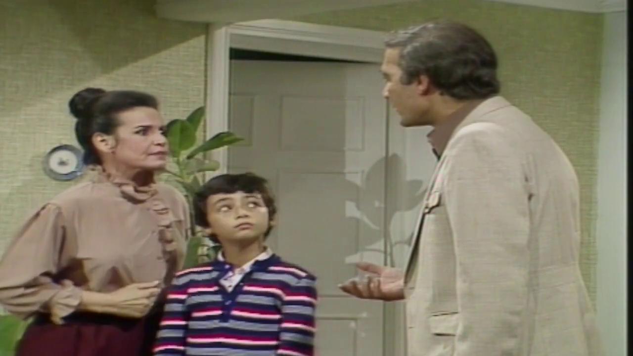 وليد يحيى - سميرة أحمد