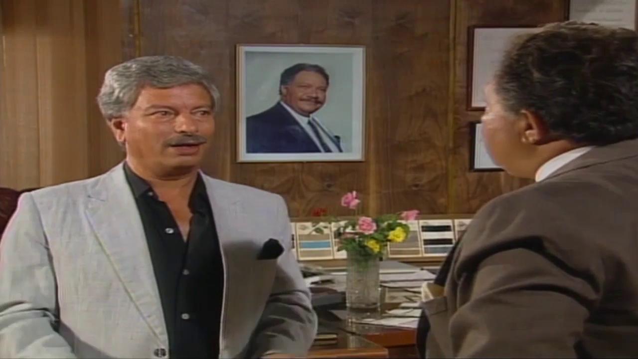 عادل أمين