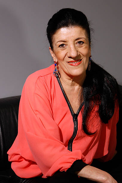 بيونة