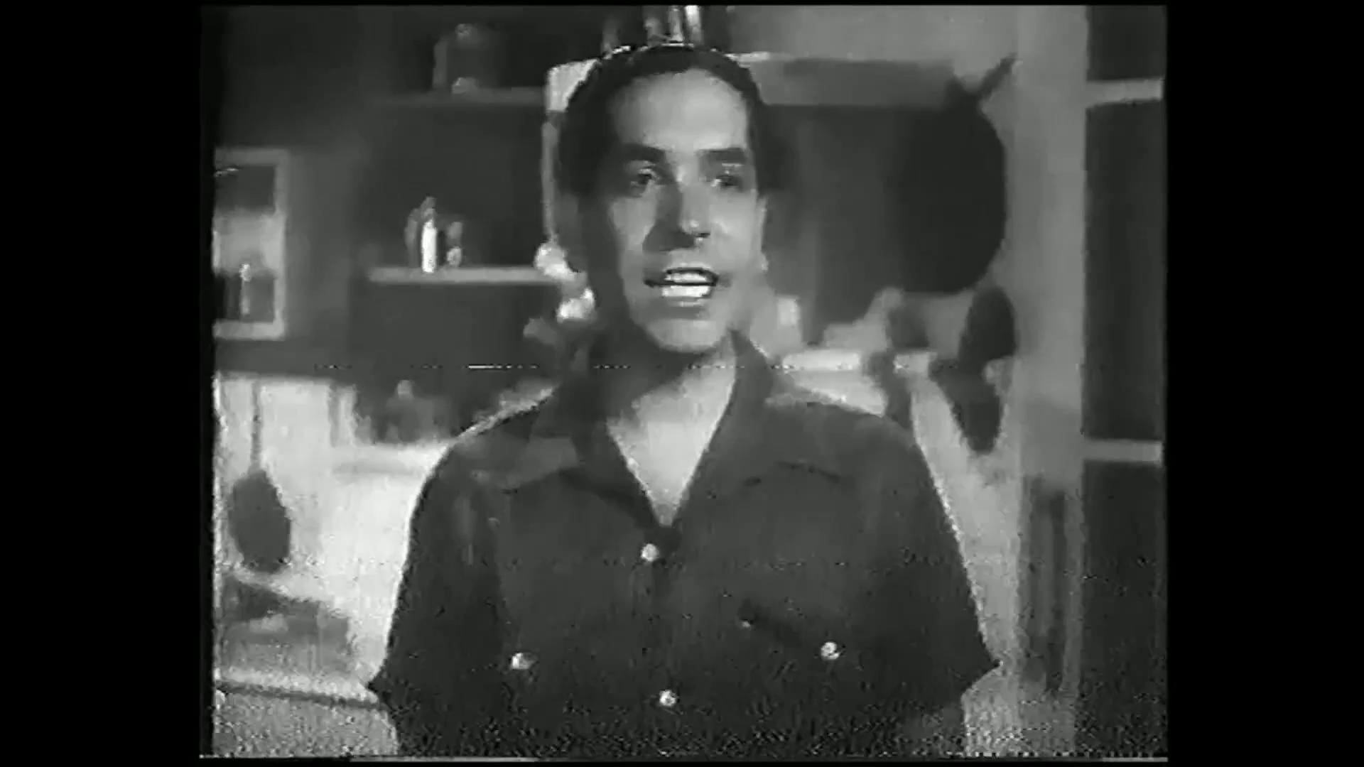 غرام شيبا
