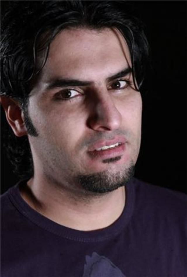 Bader Al Lhaid