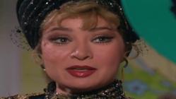 مسلسل: ليالي الحلمية 3: صفية العمري