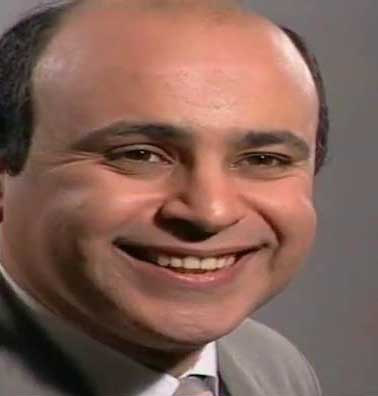 مجدي صبحي (1)