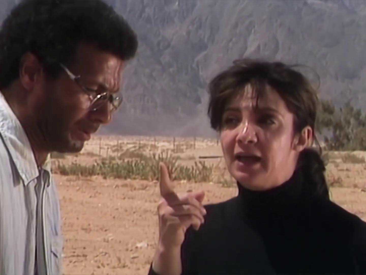 شهيرة - محمد عبد المعطي