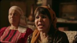 مسلسل: العتاولة 2: نجاح حسن