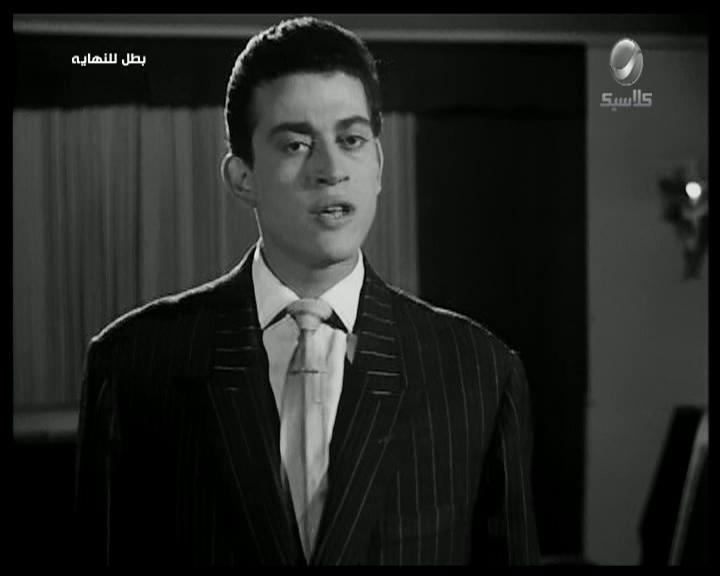 زين العشماوي