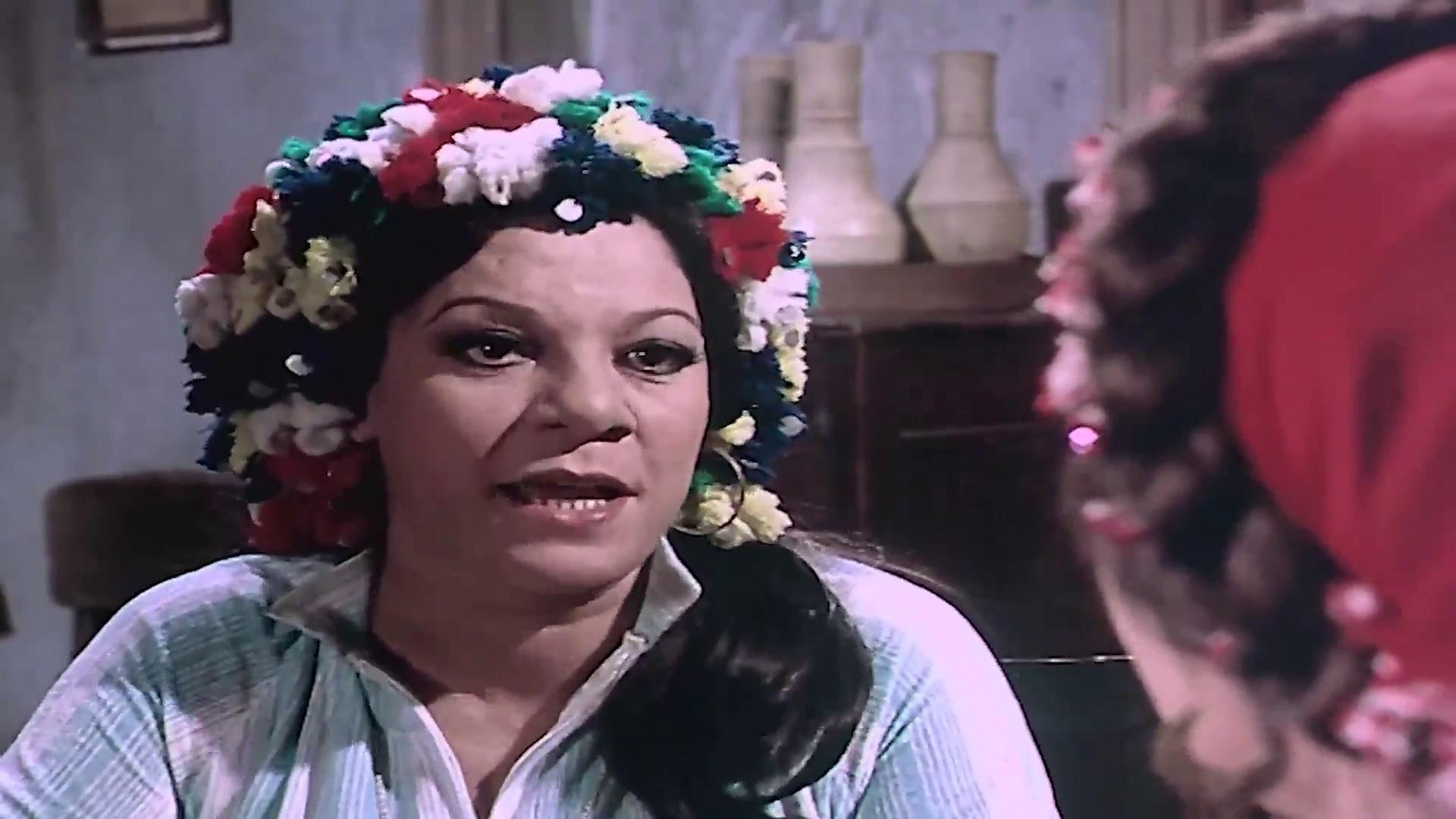 نبيلة السيد