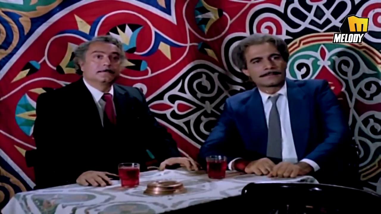 Mahmoud Yassine
	  	 	 - Adel Ismail