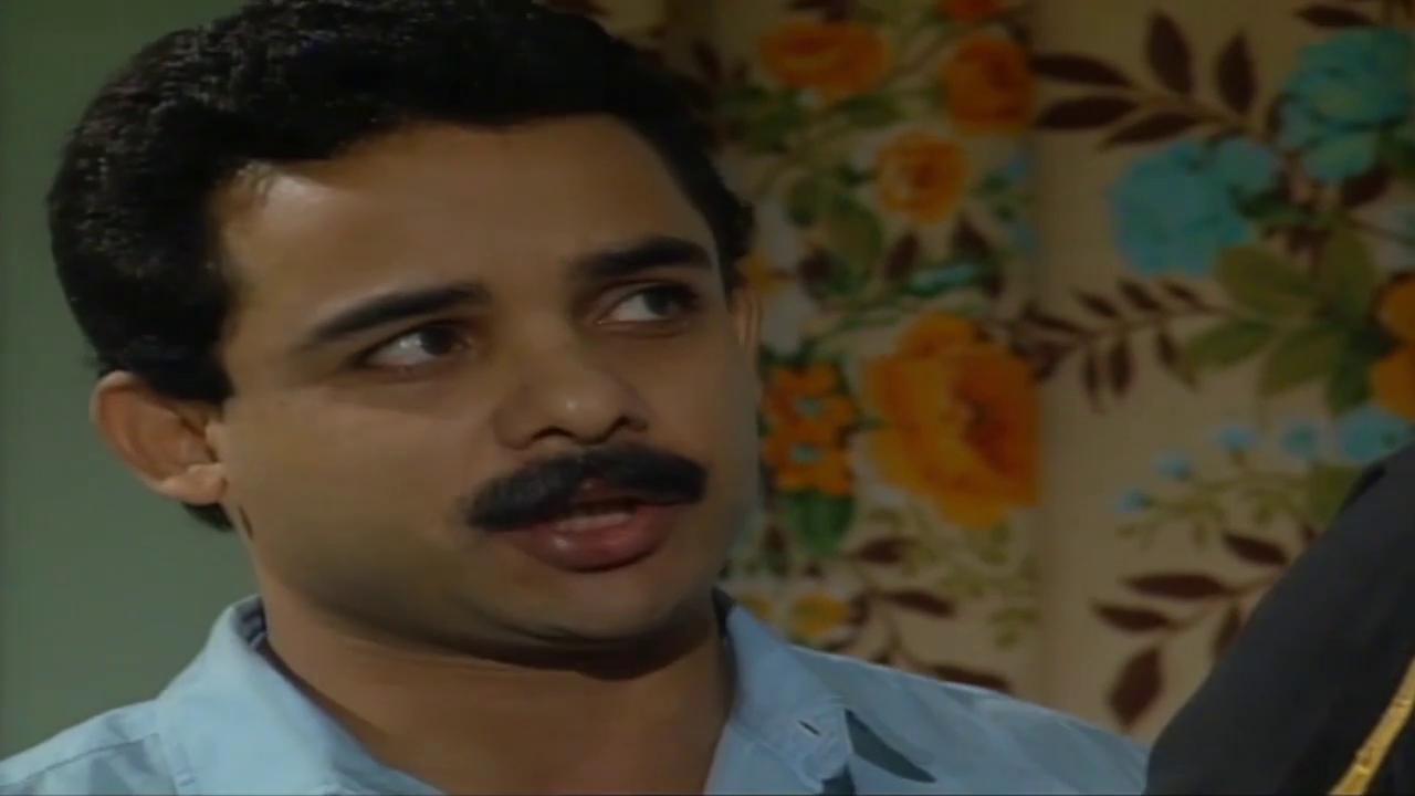 عادل أنور