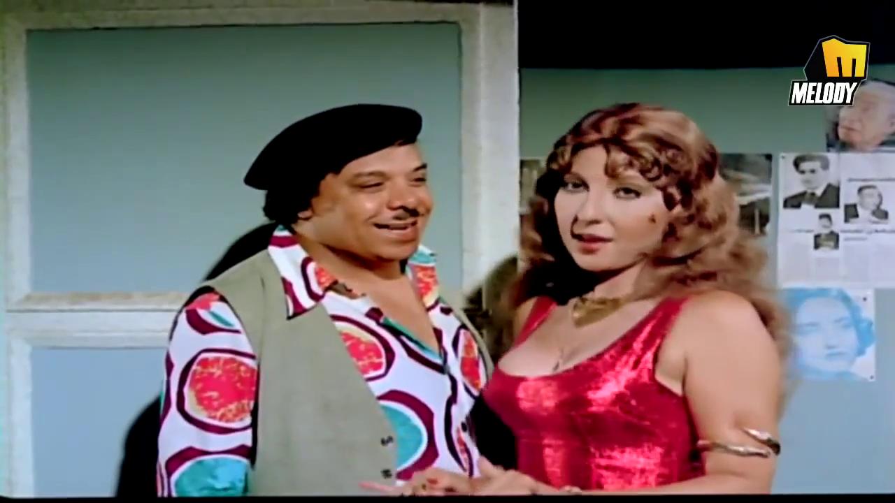 Nadia Al-Gendy
	  	 	 - Wahid Seif