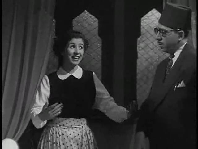 لطفي الحكيم - صباح