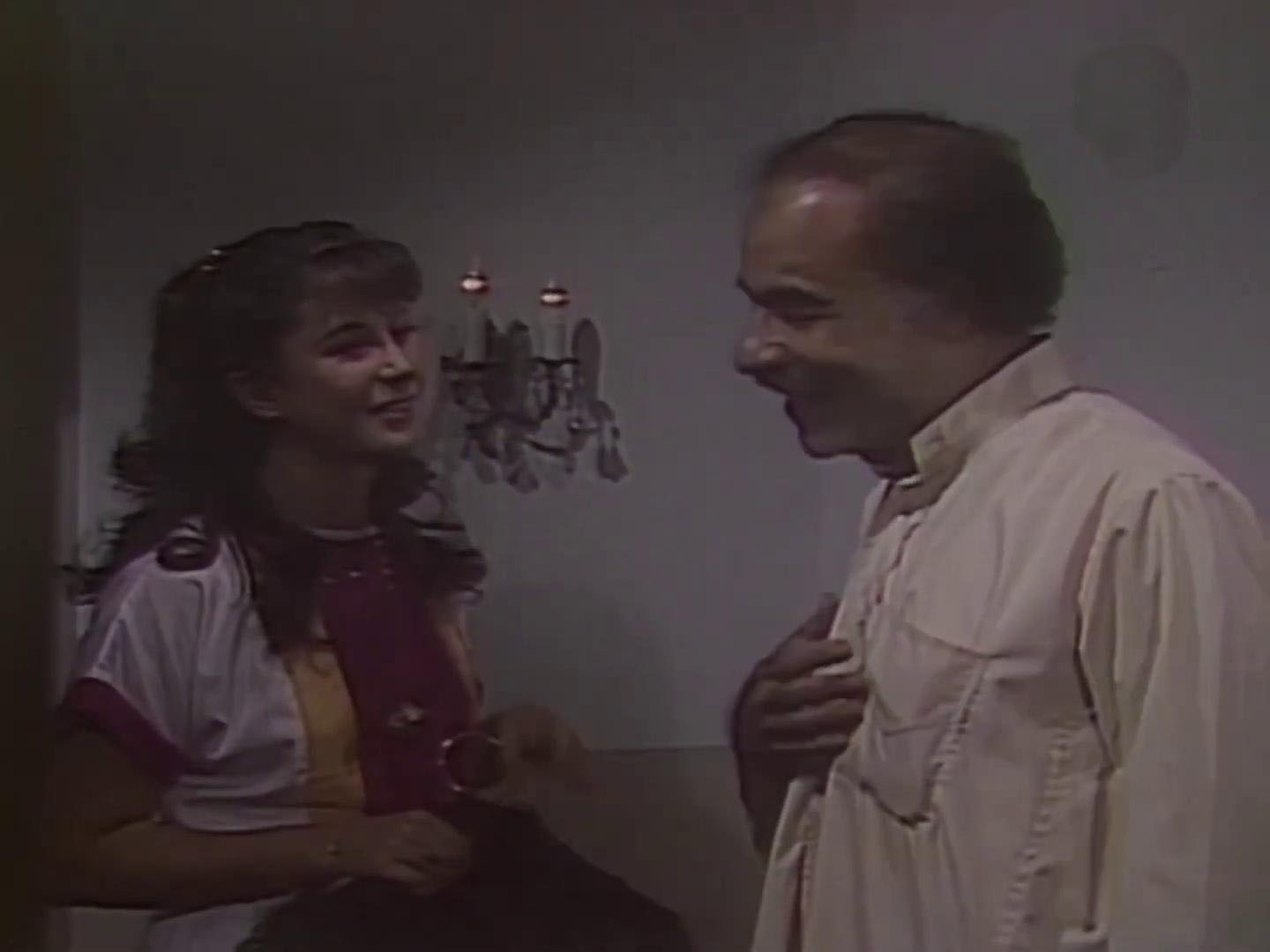 عبد الحفيظ التطاوي - سمية الألفي