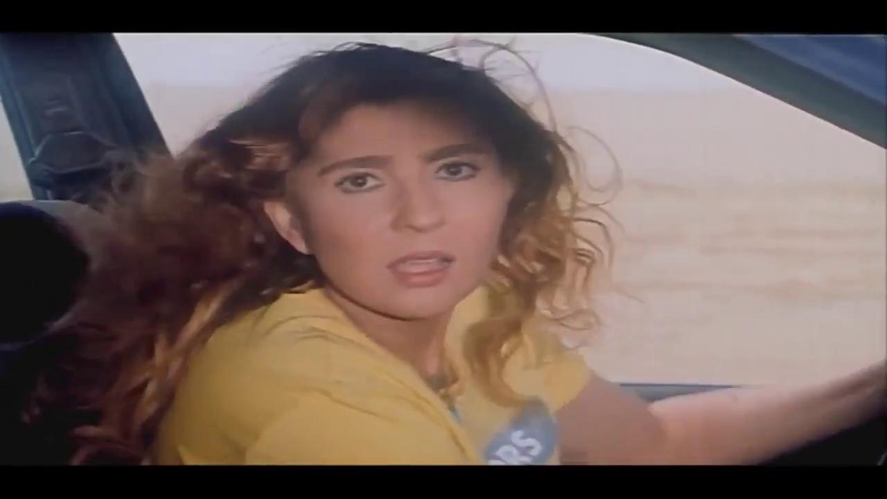 nadia al-gendy