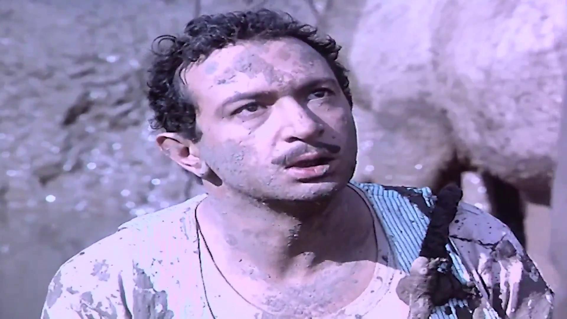 Nour Al-Sharif