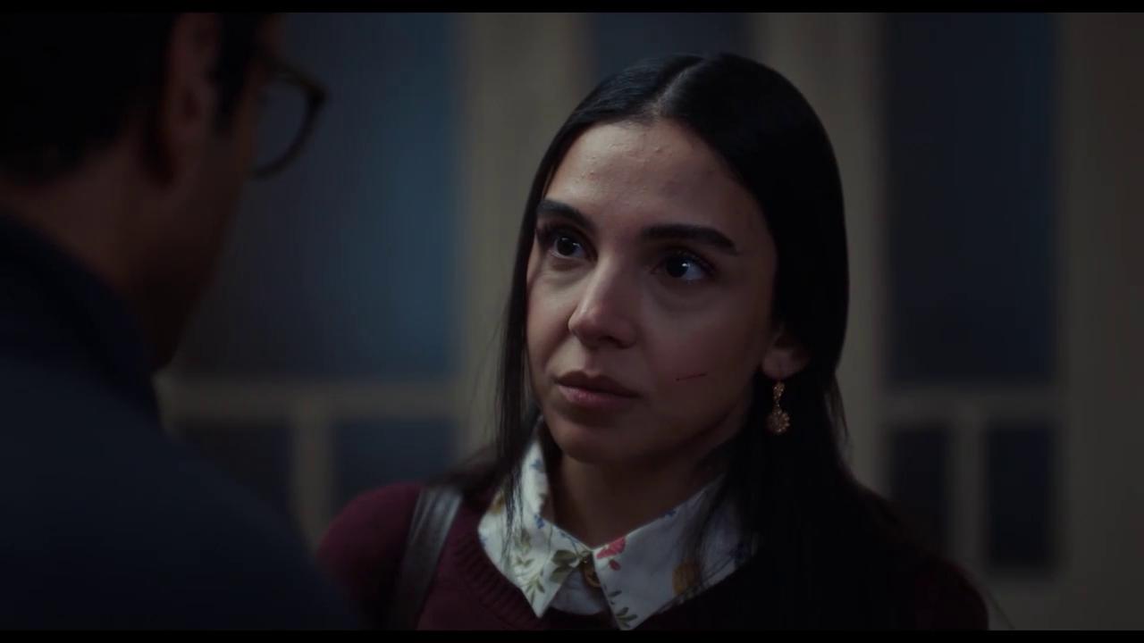 سلمي أبو ضيف