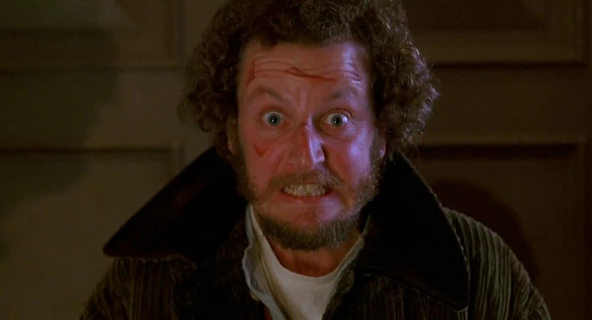 Daniel Stern